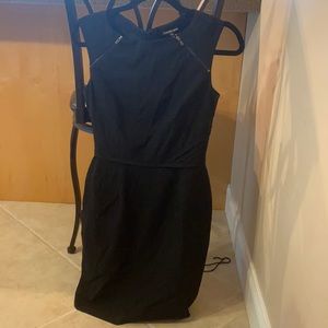 Gianni Bini Dress